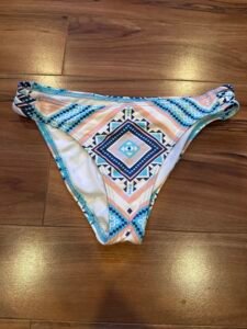 Bas Maillot Roxy