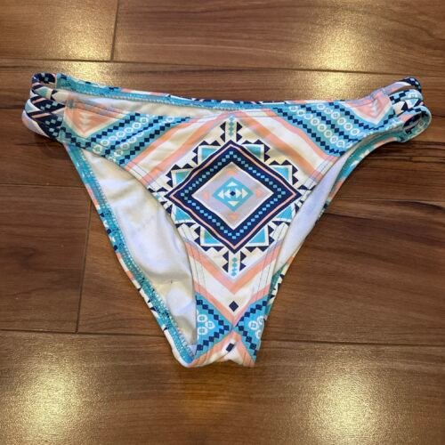Bas Maillot Roxy