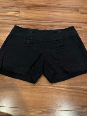 Short Dynamite 3