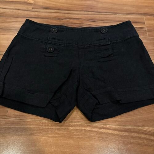Short Dynamite 3