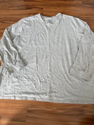 Chandail Mountain Ridge 4XL