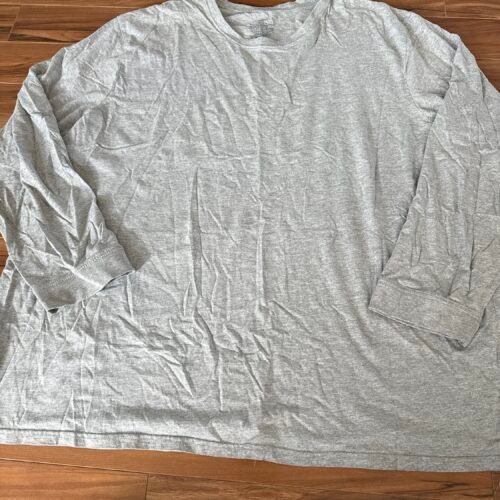 Chandail Mountain Ridge 4XL