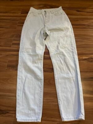 Jeans Noisy May 26