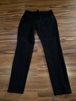 Jeans H&M 6