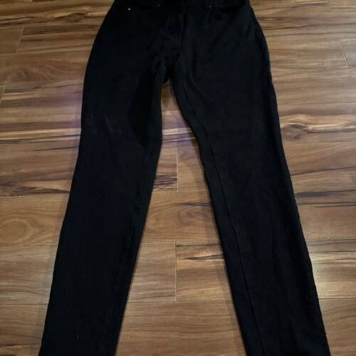 Jeans H&M 6