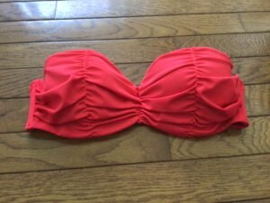 BILLABONG semble small/medium