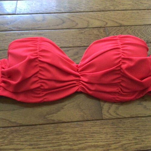 BILLABONG semble small/medium