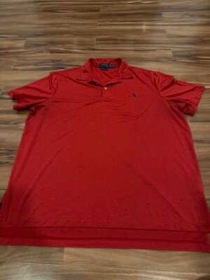 Polo Ralph Lauren XL