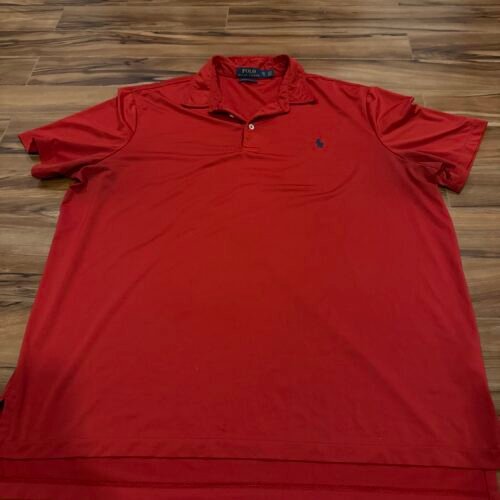 Polo Ralph Lauren XL