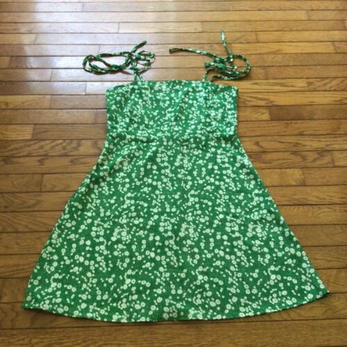 Robe SHEIN médium