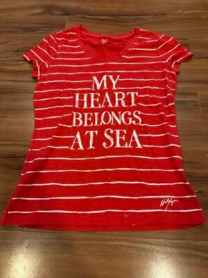 Chandail Tommy Hilfiger S