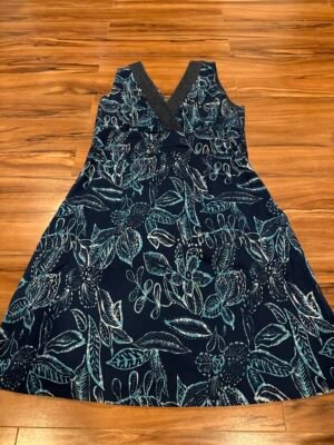 Robe LC Fashion L