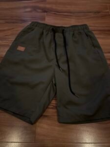 Shorts Shein S