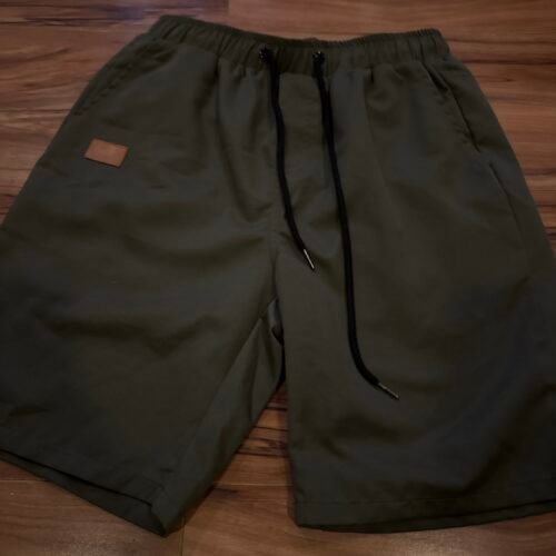 Shorts Shein S