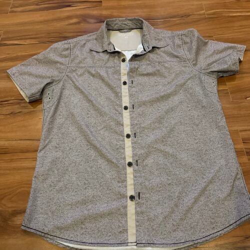 Chemise M