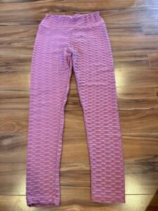 Pantalons Sport M