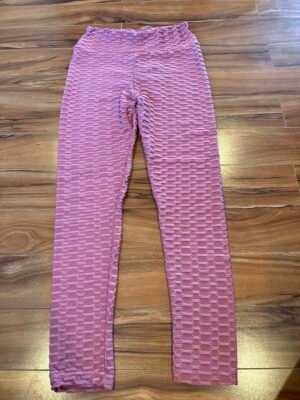 Pantalons Sport M