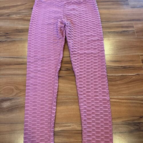 Pantalons Sport M