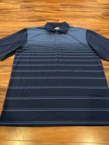 Polo Kirkland XL