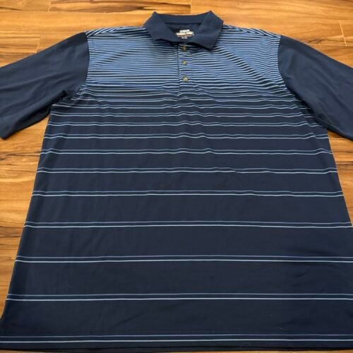 Polo Kirkland XL