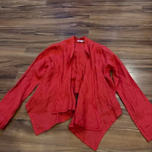 Veste ouverte Bellambra S