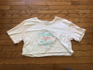 Defrost xlarge