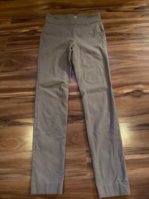 Pantalons Camber Grace S