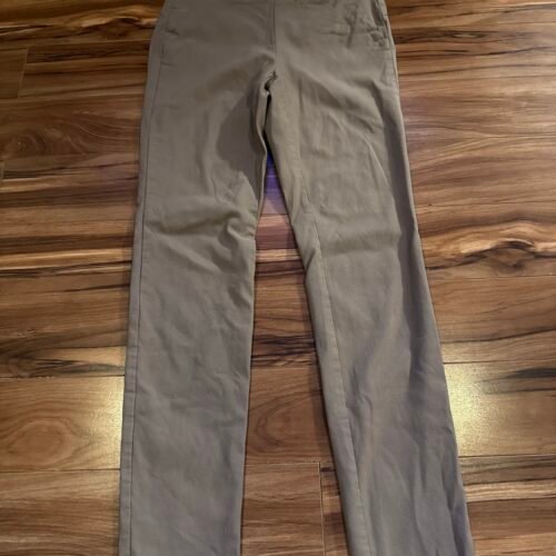 Pantalons Camber Grace S