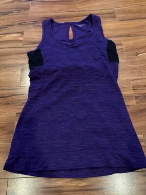 Camisole Sport Tuff&Atheltics S