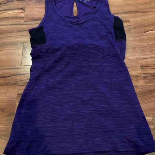 Camisole Sport Tuff&Atheltics S