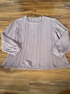 Chandail 5XL