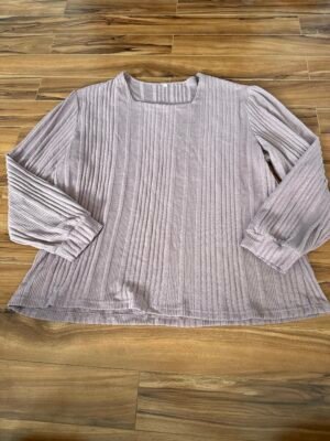 Chandail 5XL