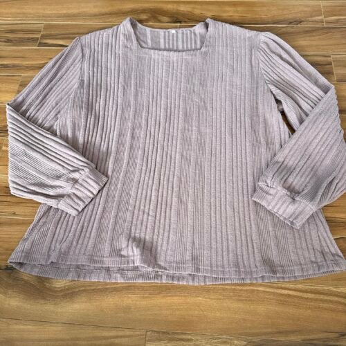 Chandail 5XL