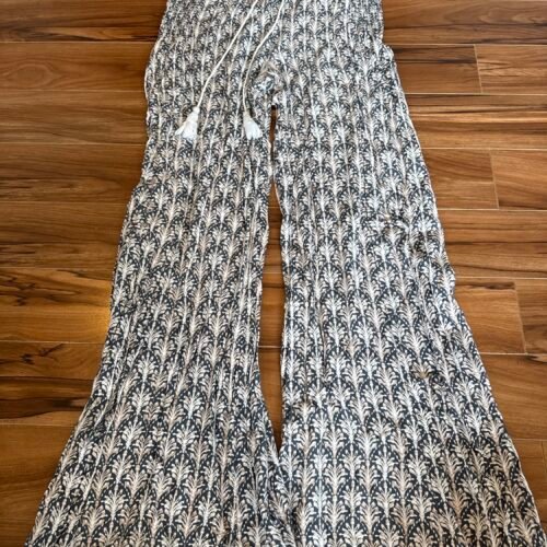 Pantalons O’Neill S