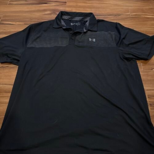 Polo Under Armor XL