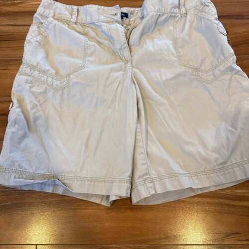 Shorts Reitmans 11