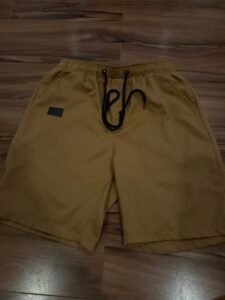 Shorts Shein S