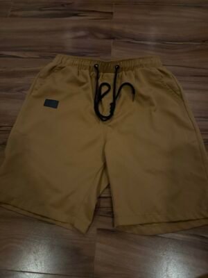 Shorts Shein S