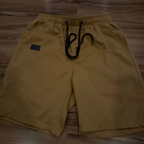 Shorts Shein S