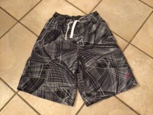 Maillot Nautica 14-16 / impeccable!