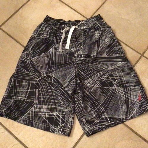 Maillot Nautica 14-16 / impeccable!
