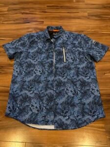 Chemise M