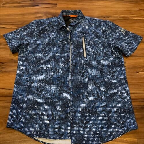 Chemise M