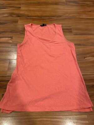 Camisole Banana Republic XS