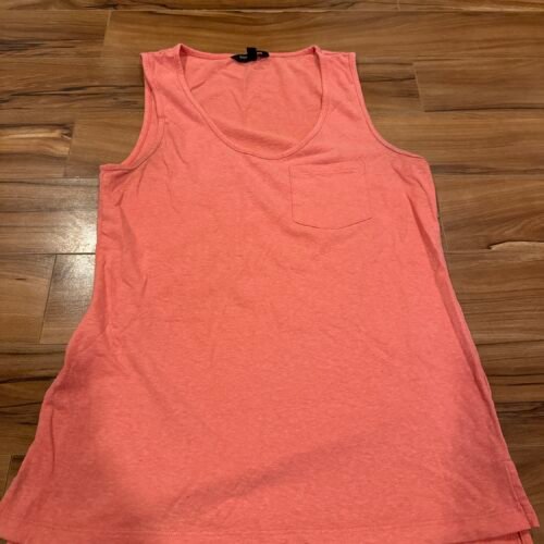 Camisole Banana Republic XS