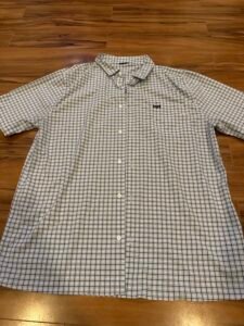 Chemise H&H M