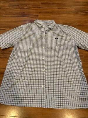 Chemise H&H M