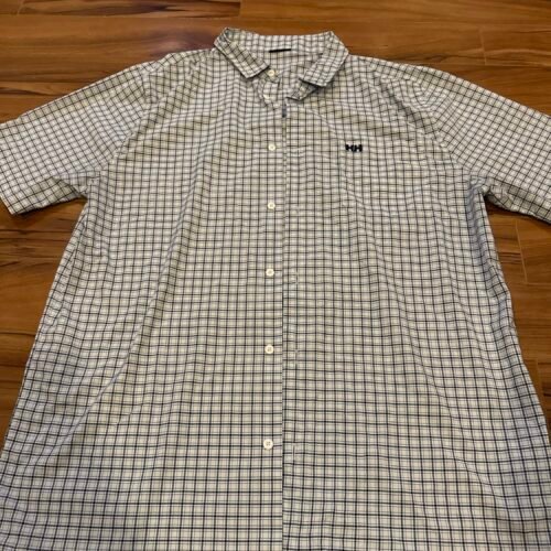 Chemise H&H M