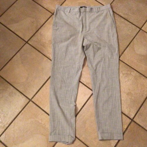 Très beau pantalon h&m gr 34