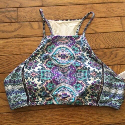 Haut maillot médium
